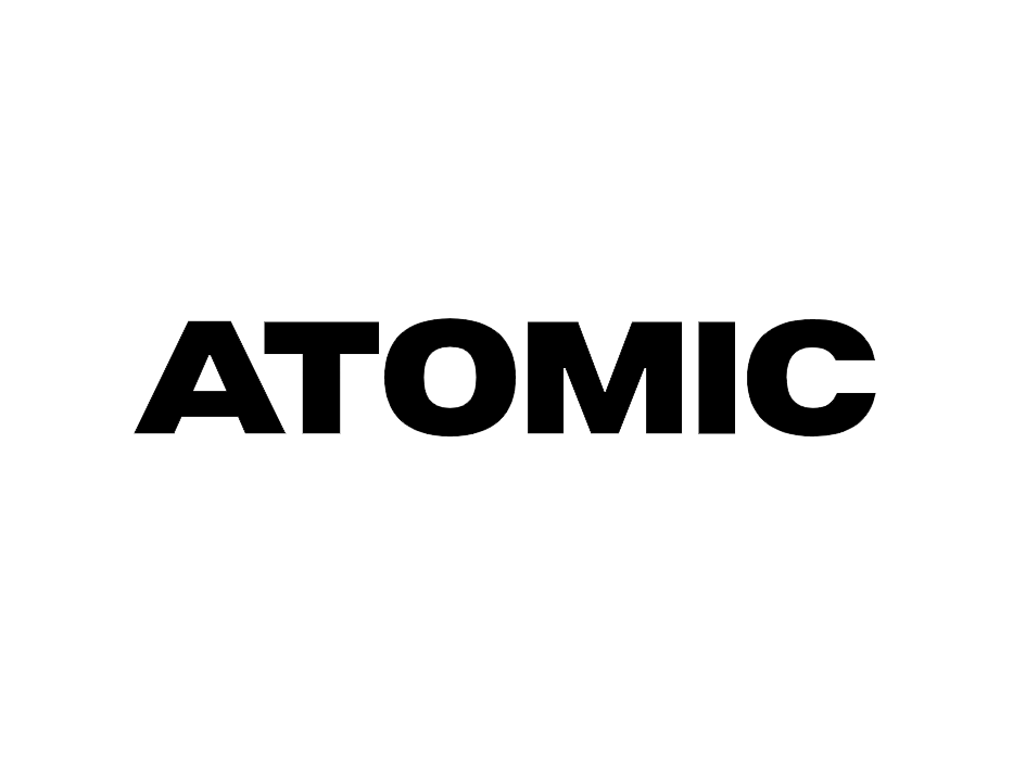 images-logo-0