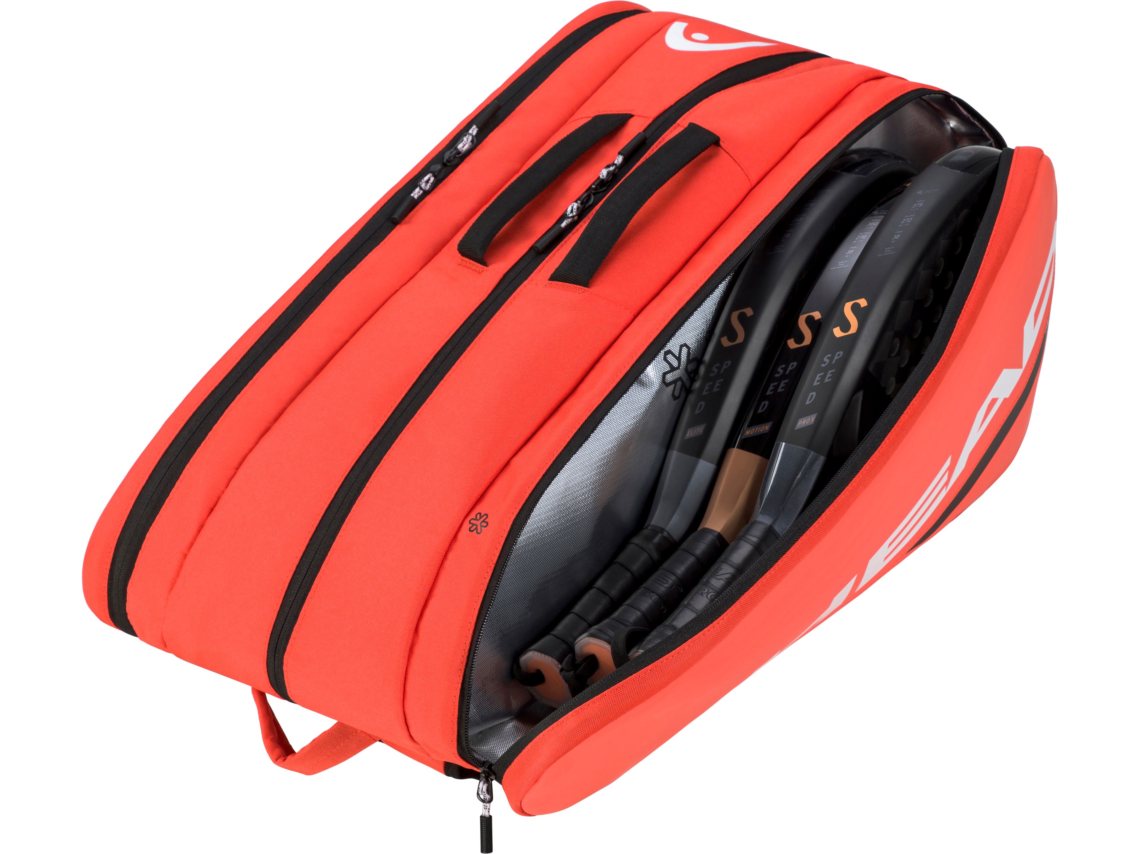 260864-head-tour-padel-bag-l-fluo-orange-product-0