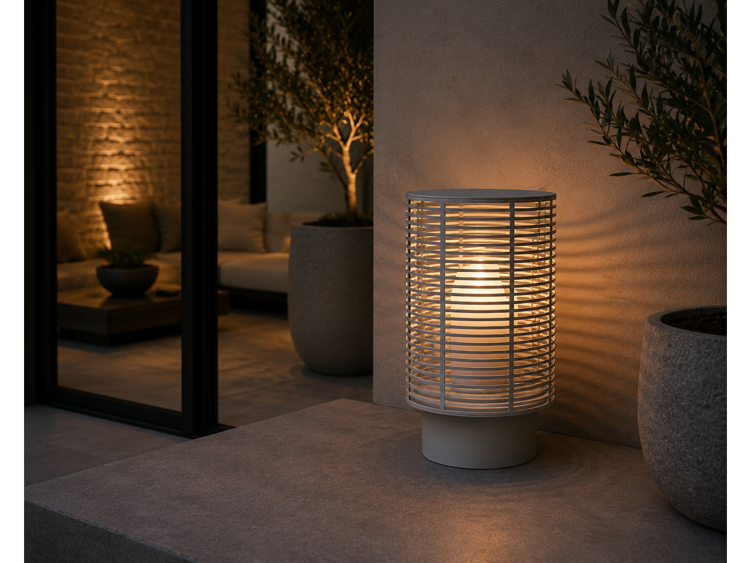 blomus-outdoor-lantern-olea-colour-silver-size-l-66665-product-1