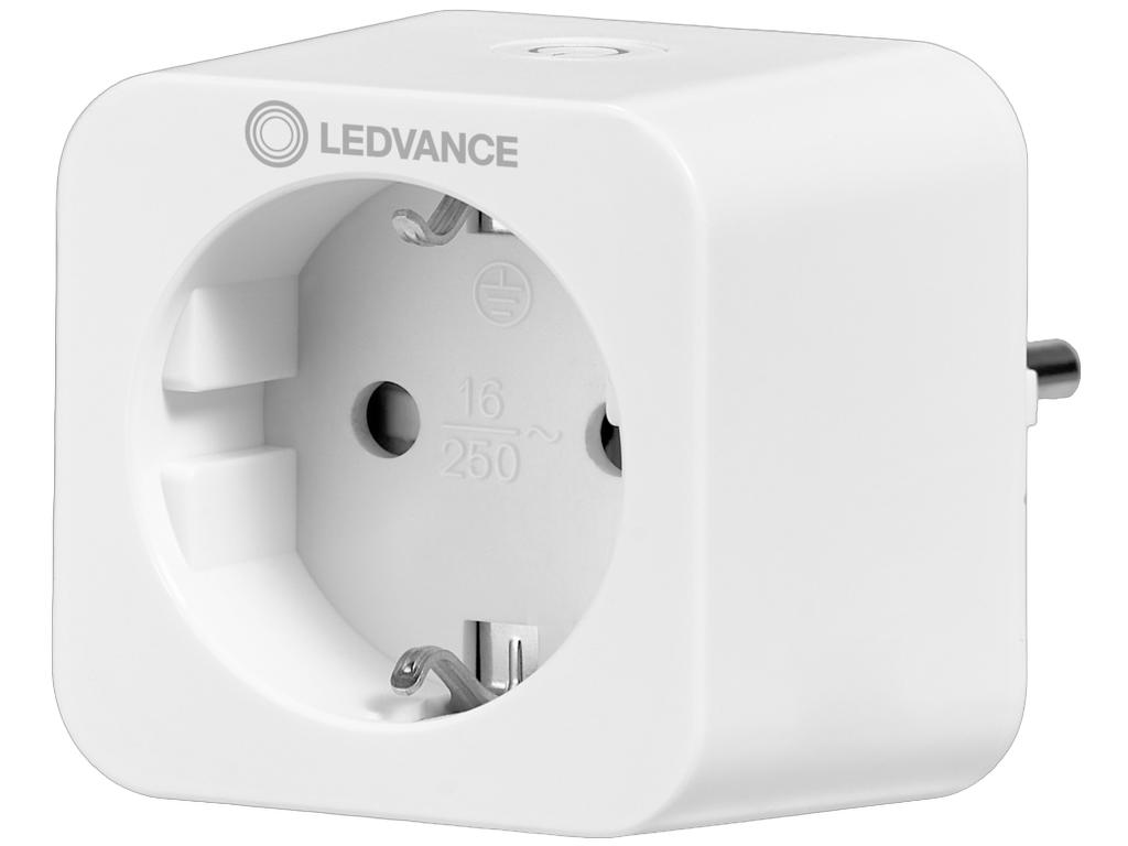 4-pack-ledvance-smart-zb-plug-fs1-product-0