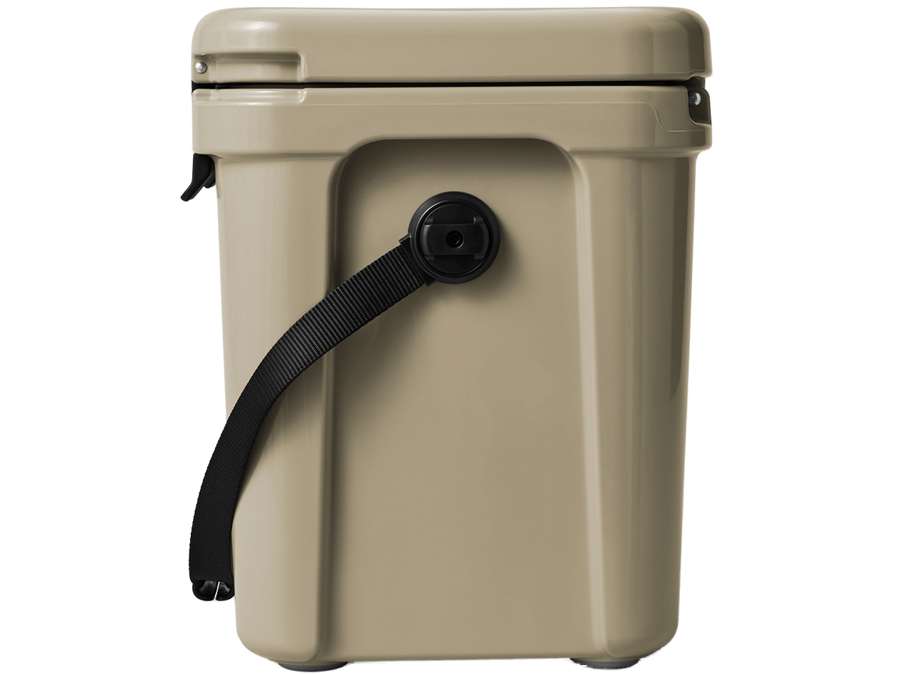 yeti-roadie-24-tan-product-0