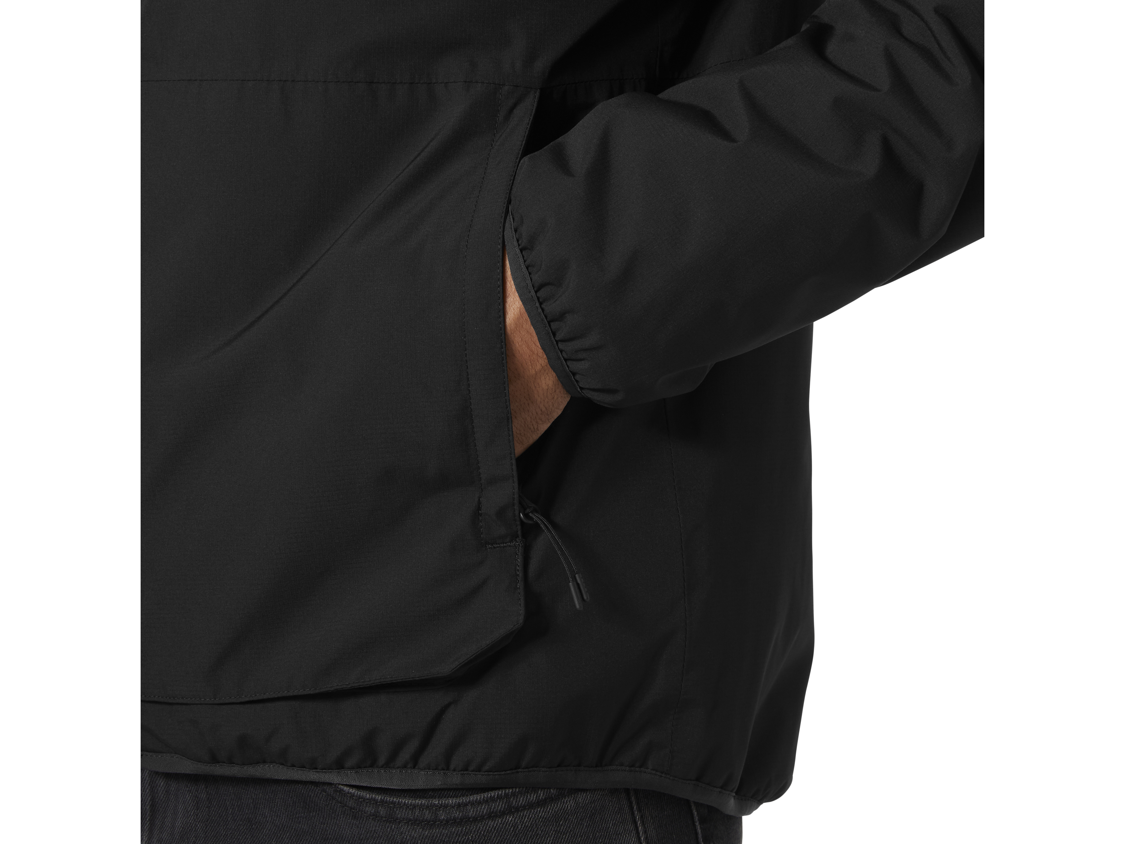 xxl-990-black-53983-990-2xl-ervik-ins-rain-jacket-helly-hansen-product-0