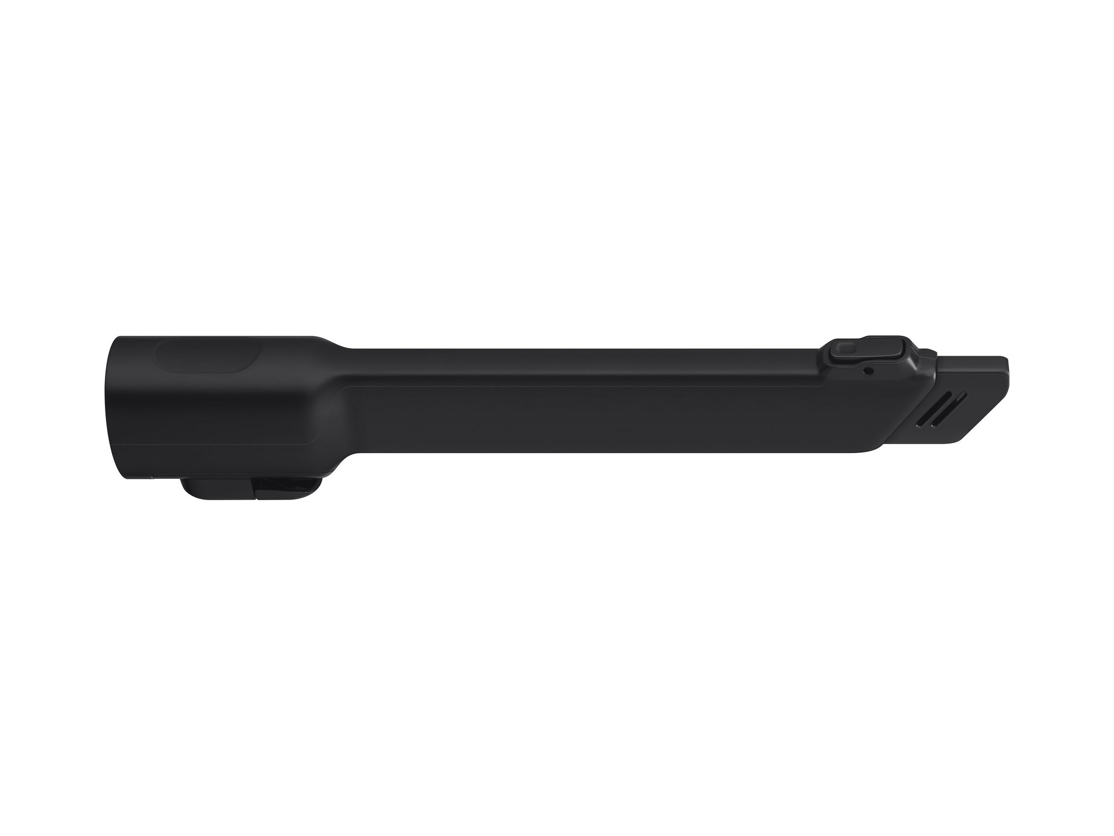 samsung-jet-75e-pro-product-0