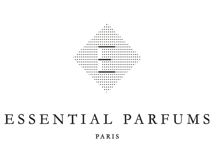 images-logo-0