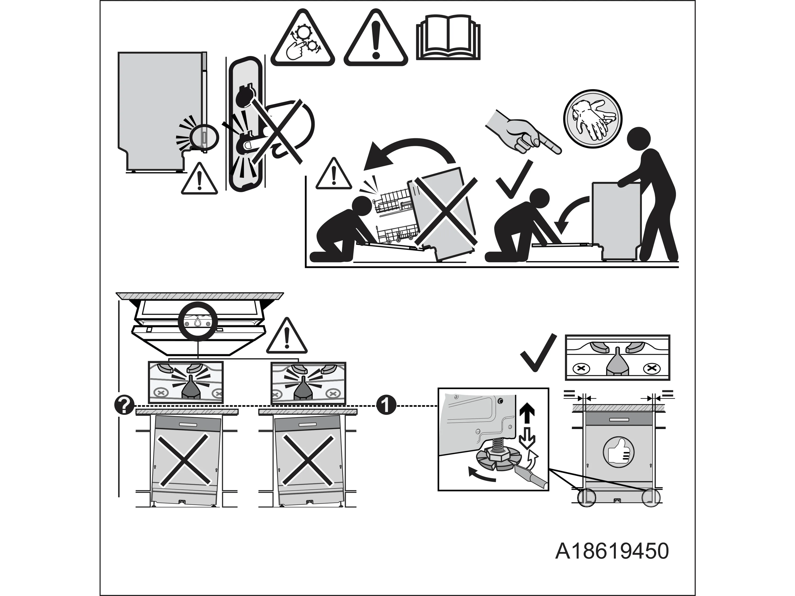 aeg-ffb53617zm-6000-satelliteclean-vrijstaande-vaatwasser-zilver-product-0