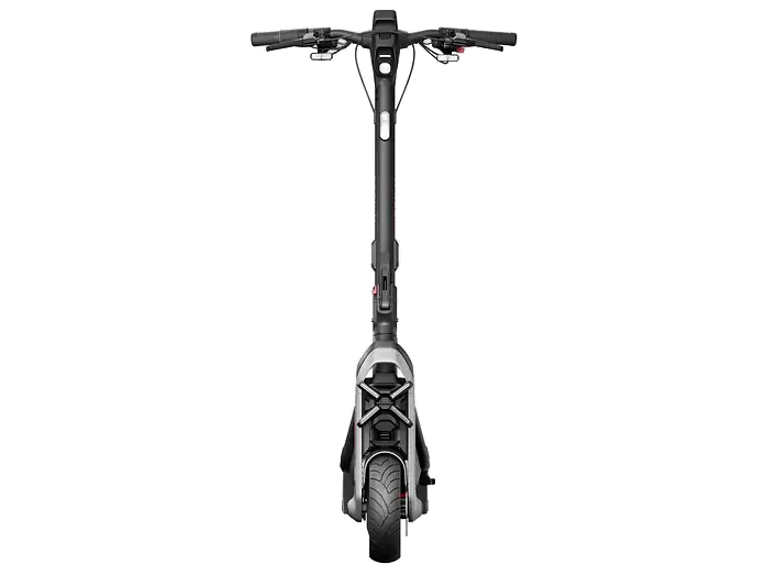 segway-superscooter-gt3-e-product-0