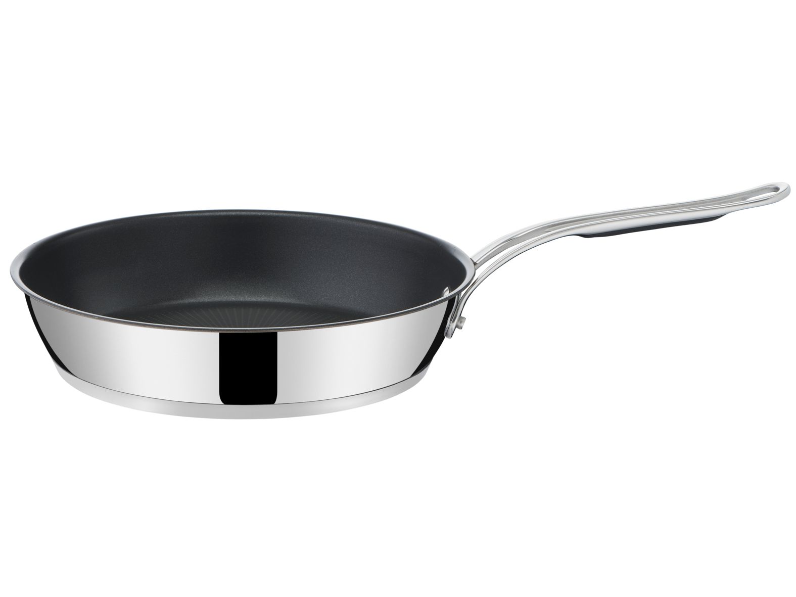 jamie-oliver-e30607-cook-s-classic-koekenpan-30cm-product-0