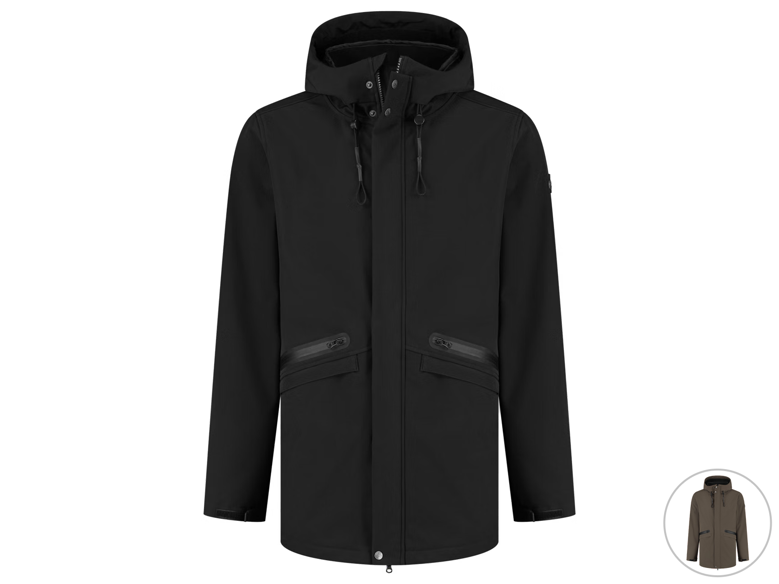 product-6