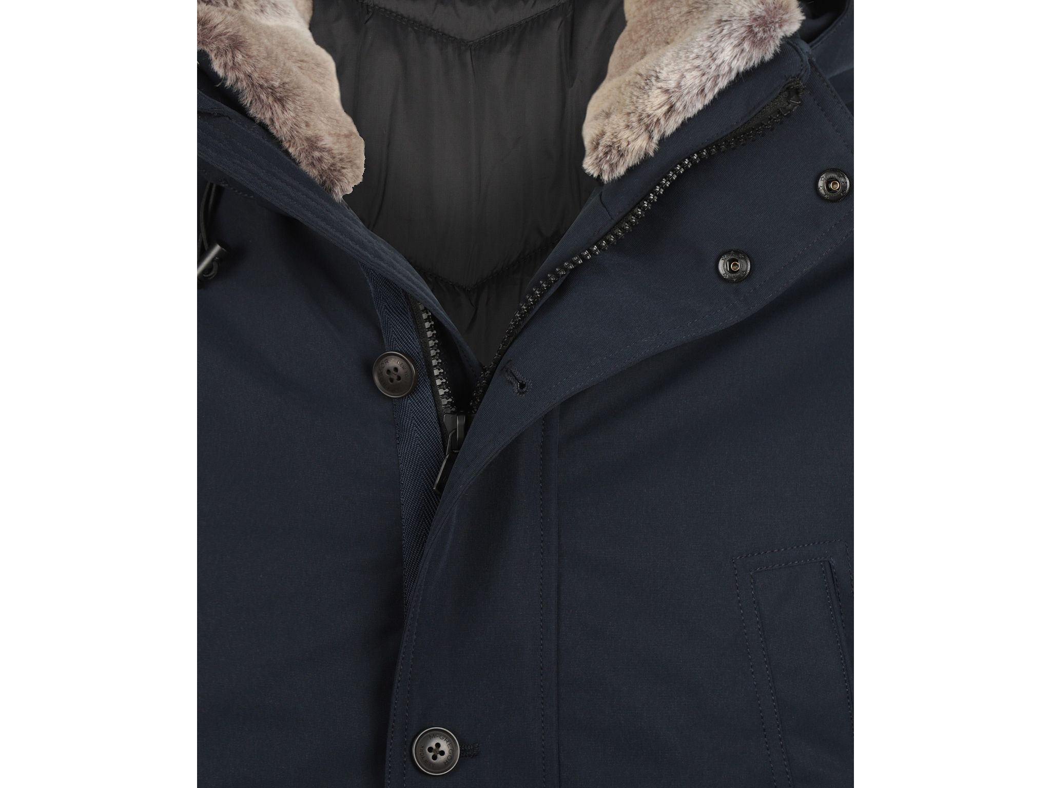3xl-navy-mm262-1002-01-2100-parka-mcgregor-product-0