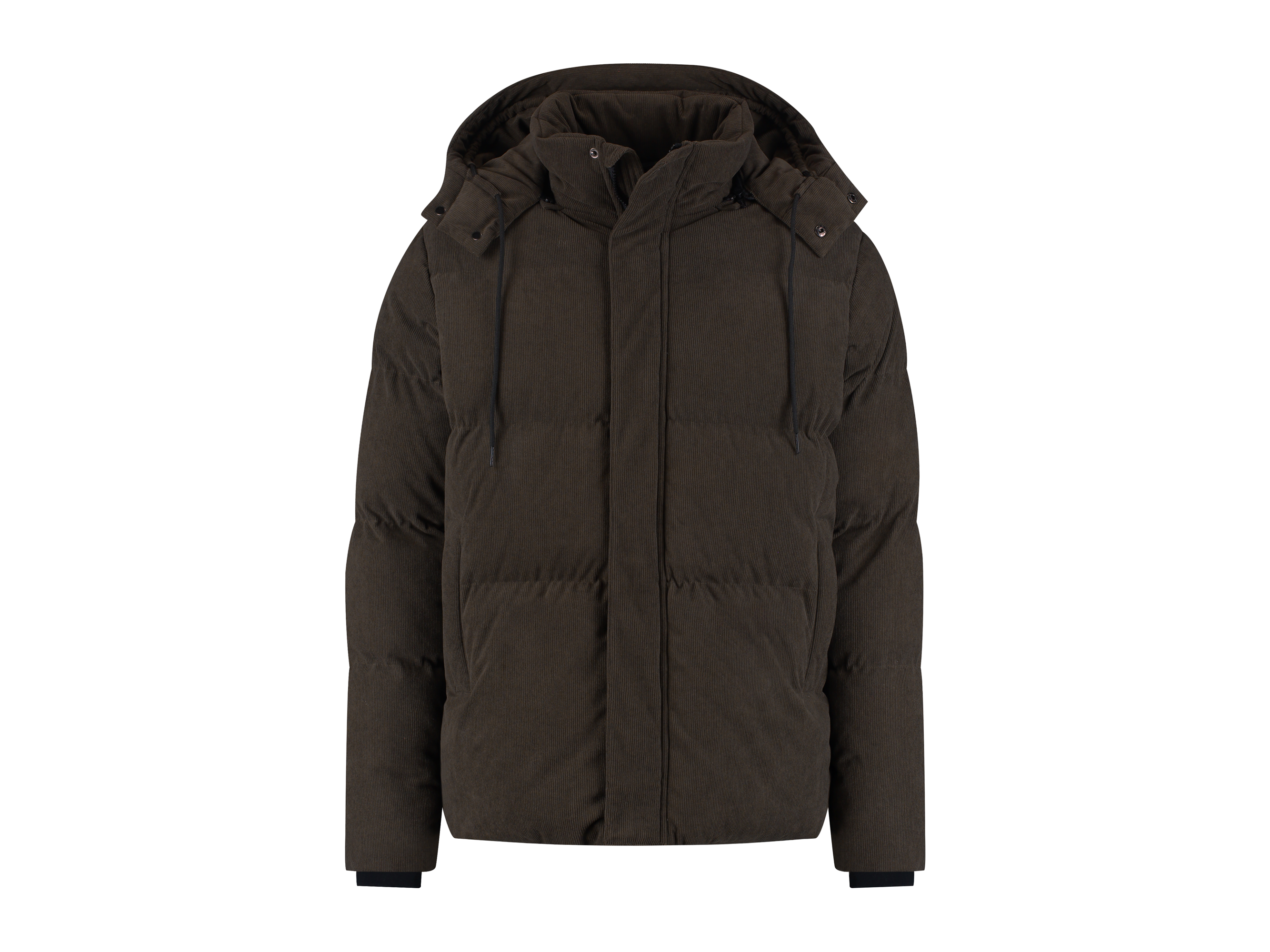 3xl-dark-brown-tr-ulfm-coldbr-siz3xl-ulf-men-travelin-product-0