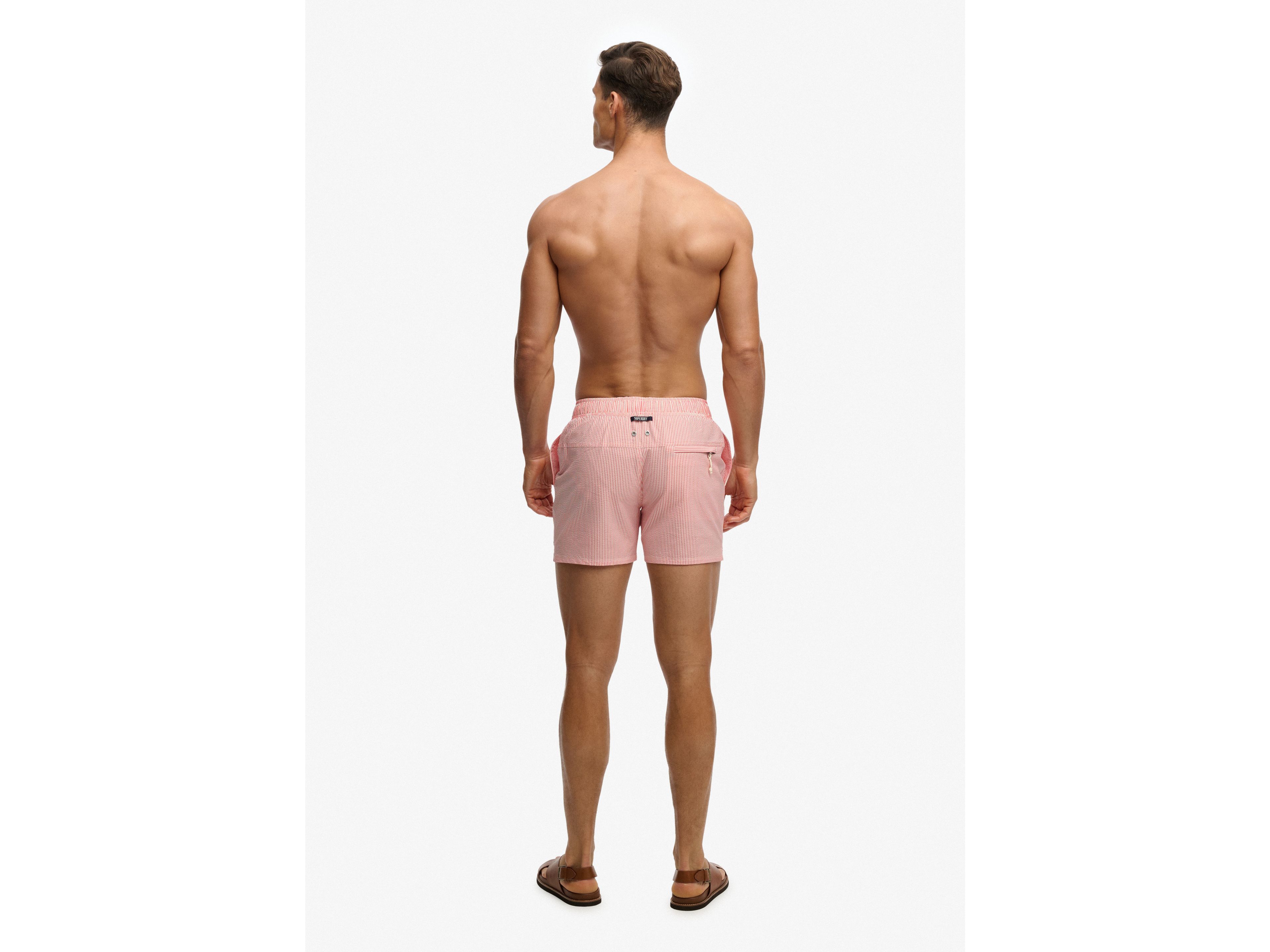 m-sugar-coral-white-thin-stripe-kzl-m3010261a-seer-sucker-15-swim-short-superdry-superdry-studios-product-3