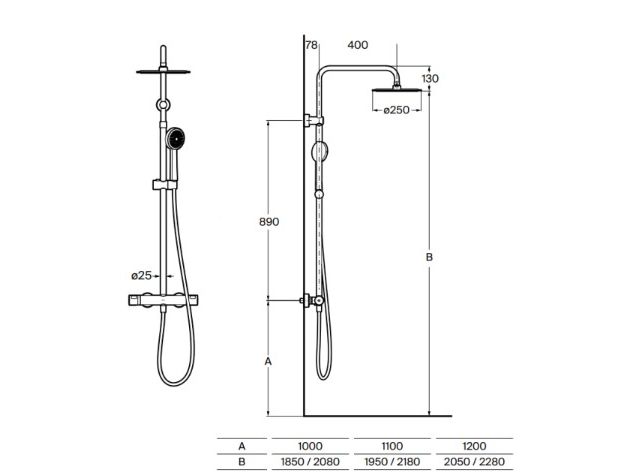 roca-victoria-showerset-a5a2t18c00-product-4