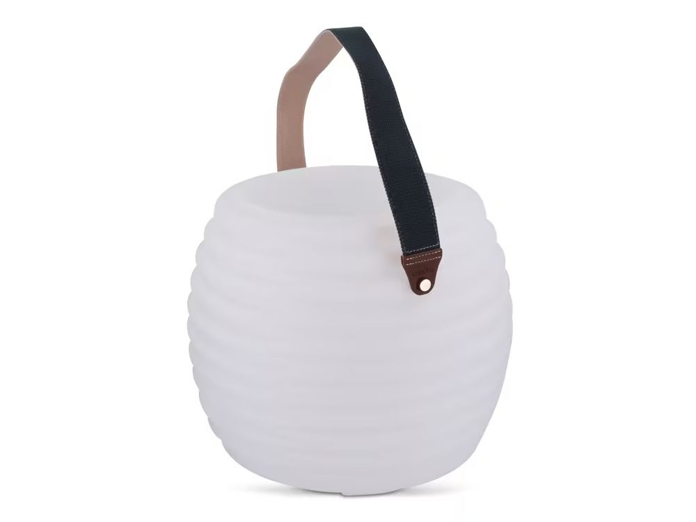 1616-coollux-sfeerlamp-en-draadloze-luidspreker-product-9