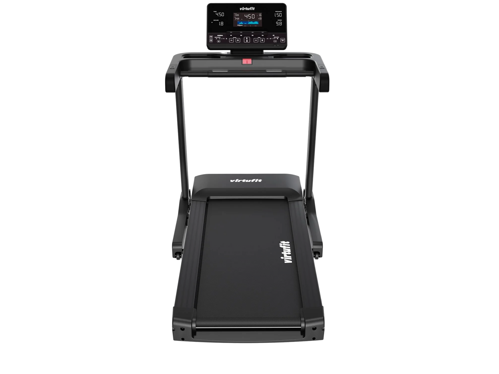 product-11