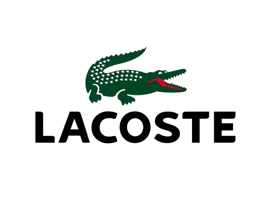 lacoste-png-logo-0