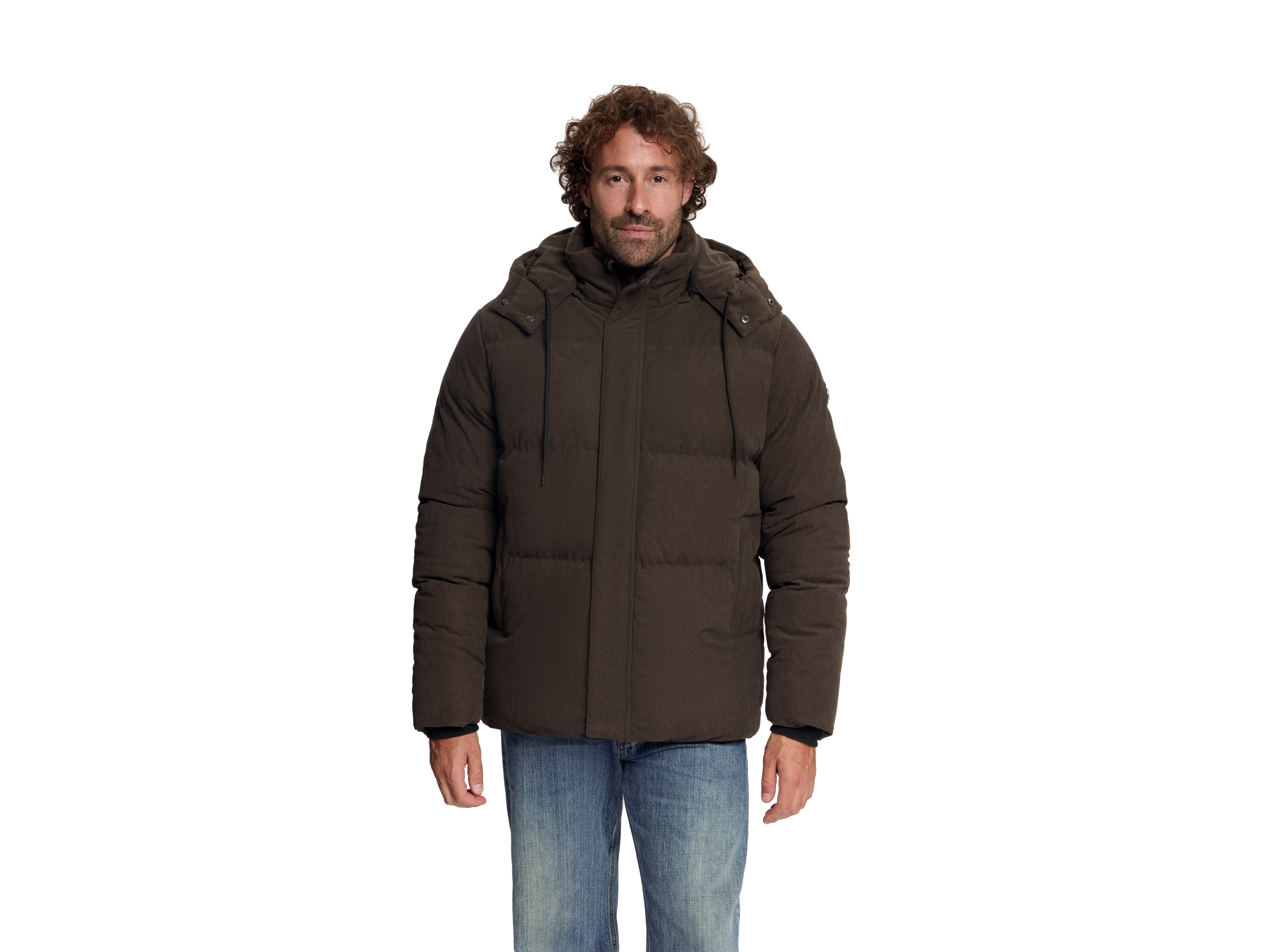 3xl-dark-brown-tr-ulfm-coldbr-siz3xl-ulf-men-travelin-product-0