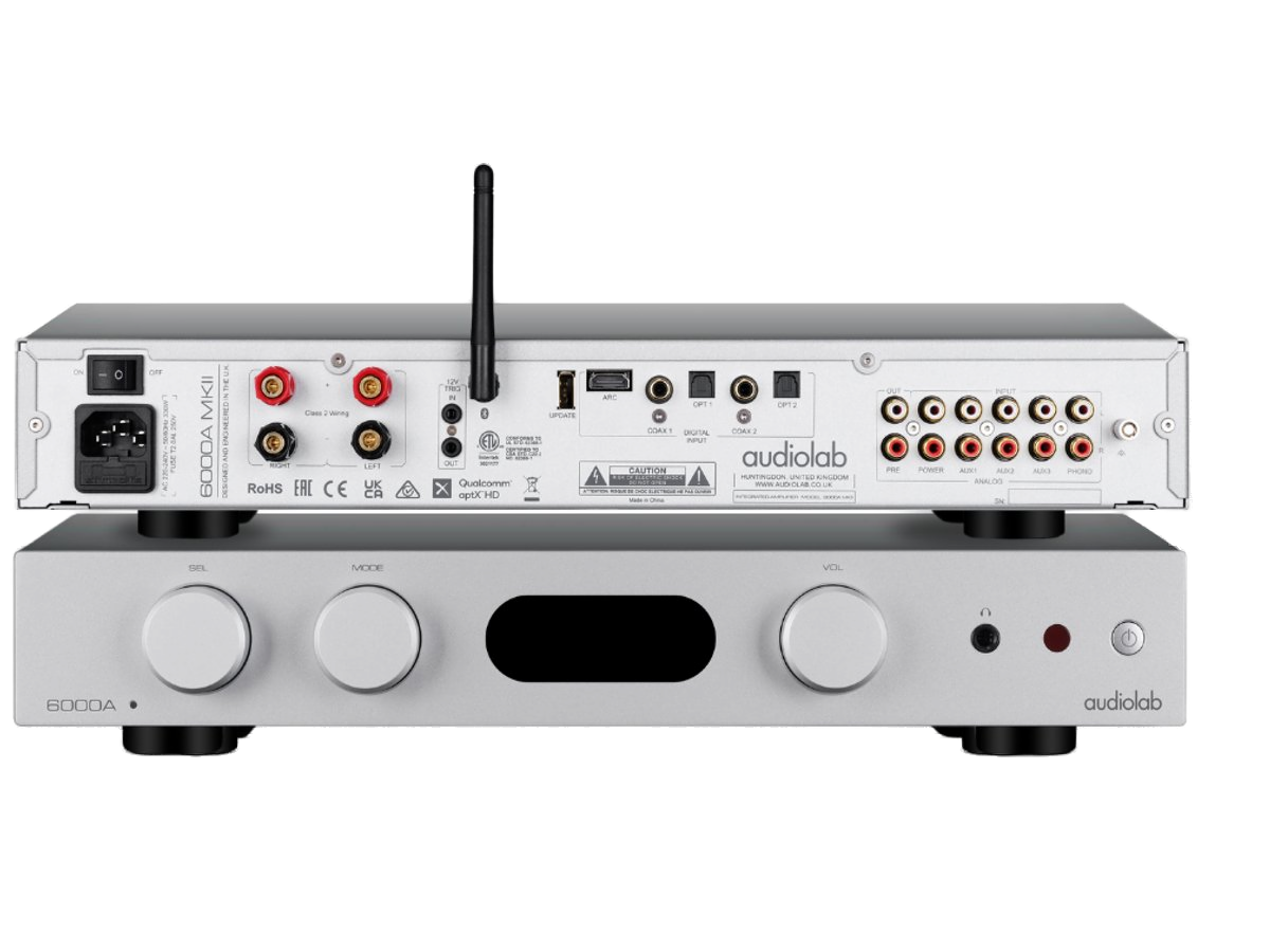 audiolab-6000a-mkii-geintegreerde-versterker-zilver-product-0
