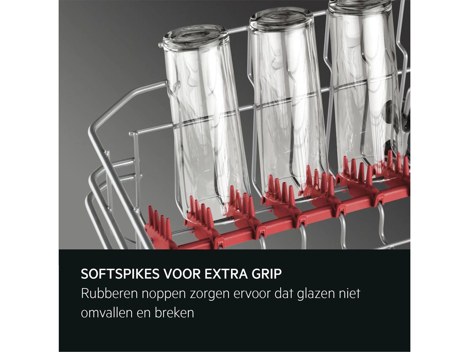 aeg-ffb53617zm-6000-satelliteclean-vrijstaande-vaatwasser-zilver-product-3