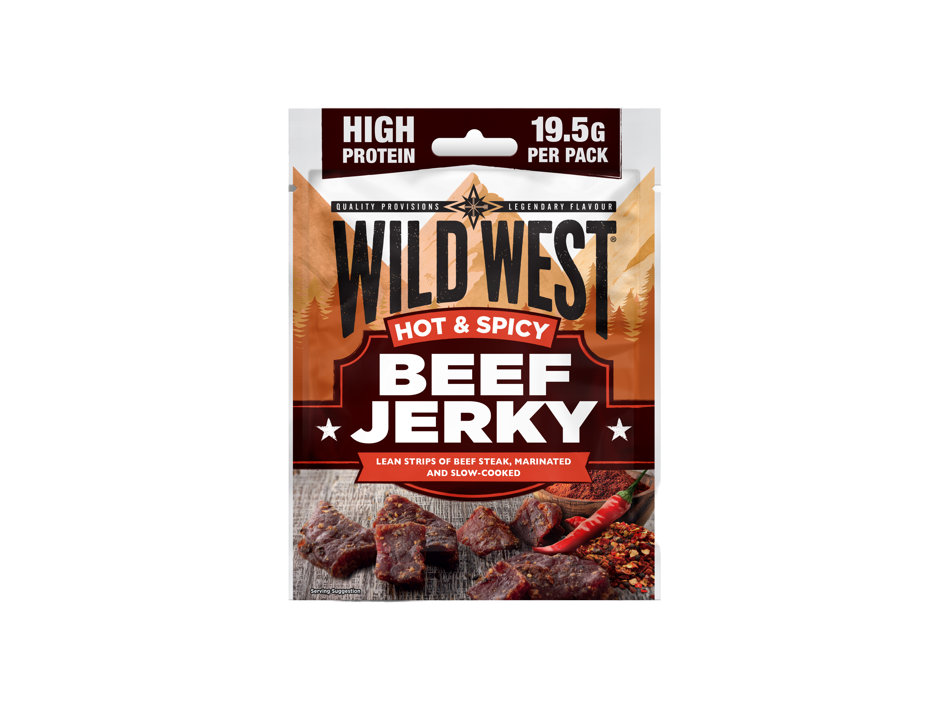 wild-west-hot-n-spicy-beef-jerky-16x60gr-nwf1227-product-0
