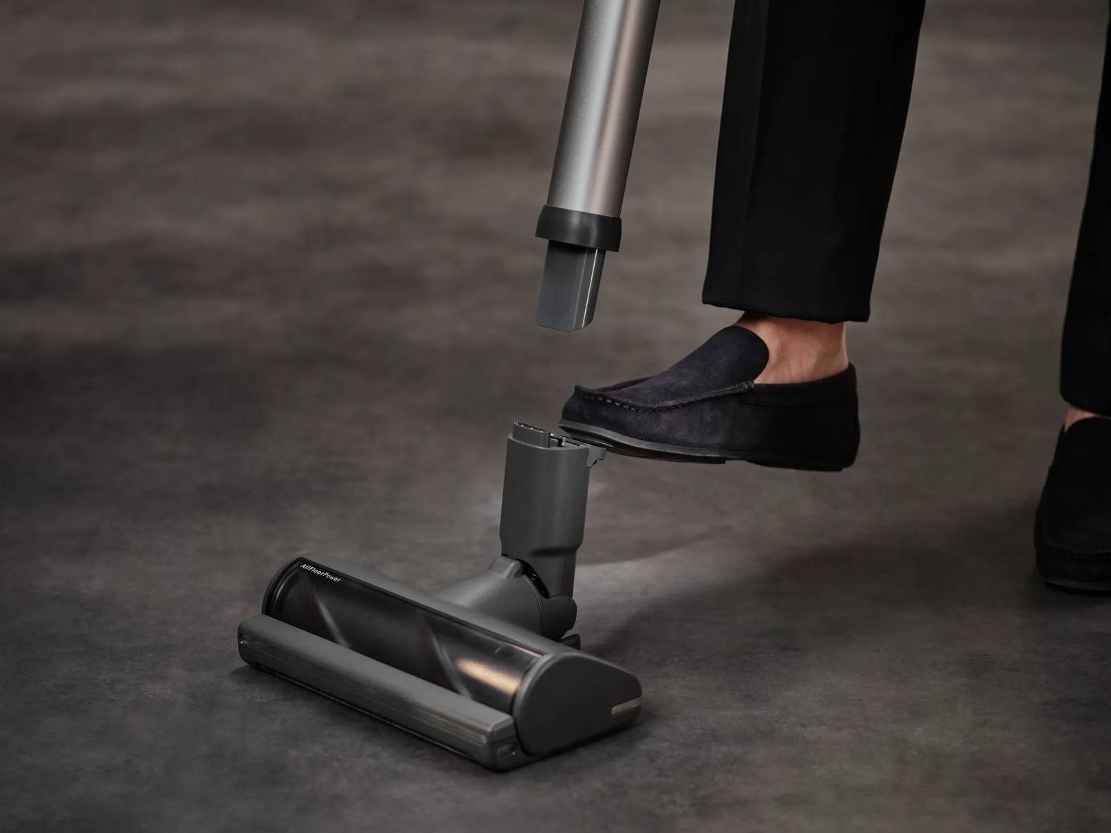 aeg-ap91ab21dg-animal-9000-draadloze-steelstofzuiger-product-31
