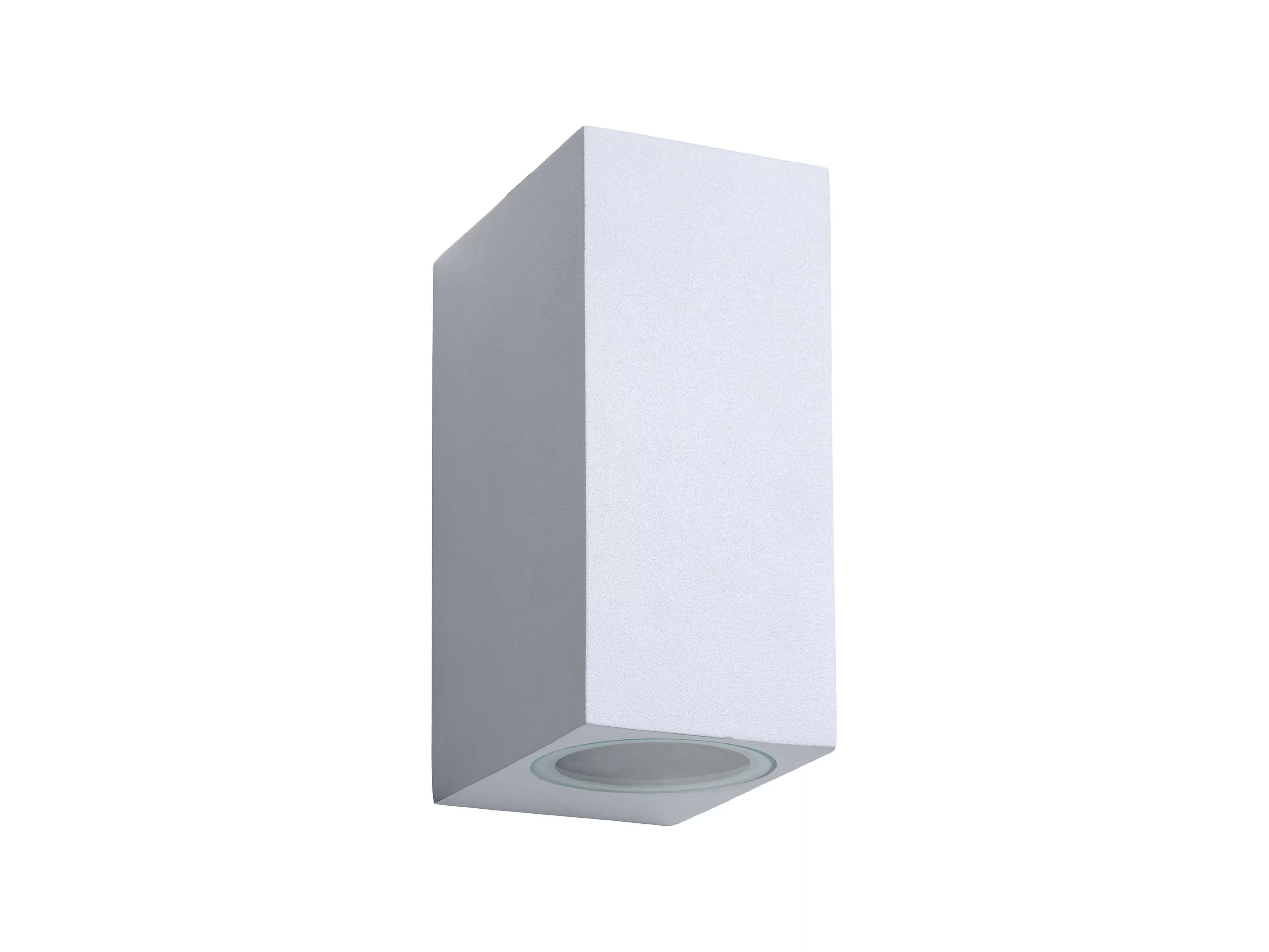 22860-10-31-lucide-zora-led-wandspot-wandlamp-binnen-buiten-led-dimb-gu10-2x5w-3000k-ip44-wit-product-4