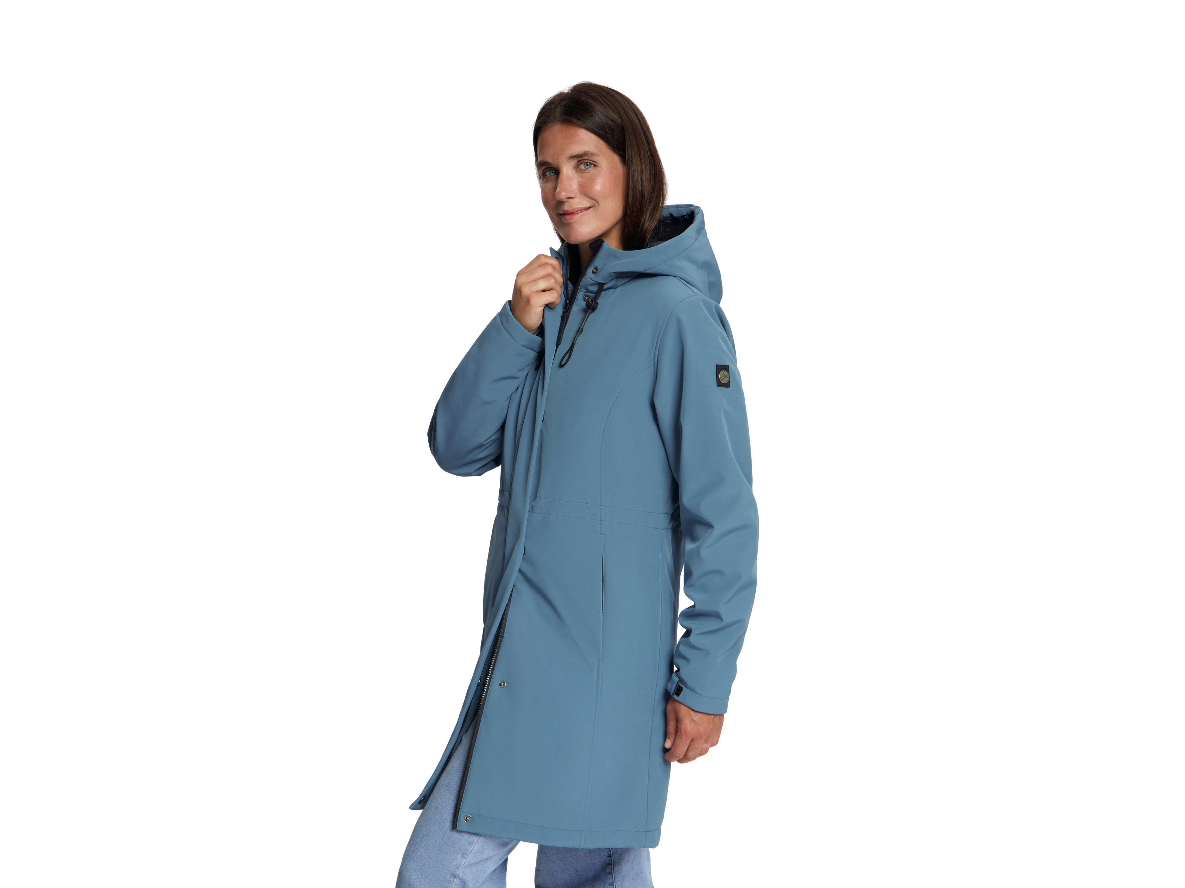3xl-blue-tr-enrw-colbl-siz3xl-elinor-women-travelin-product-0