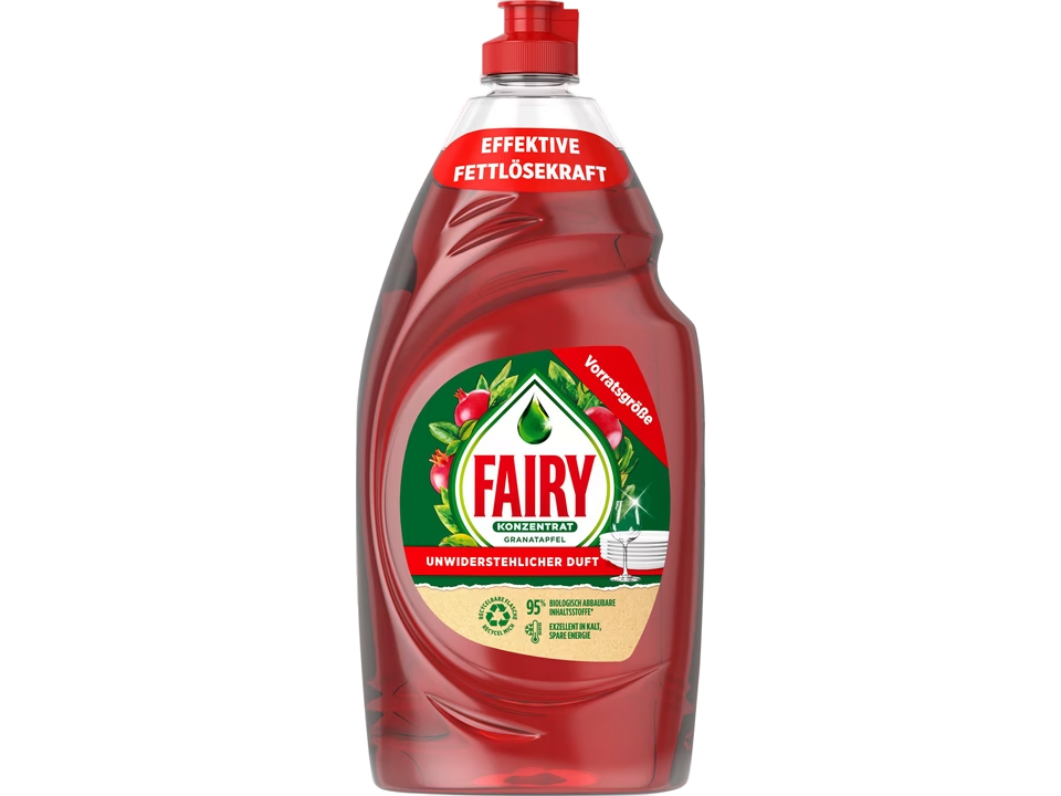 8x-fairy-dishwashing-liquid-900ml-pommegranate-product-0