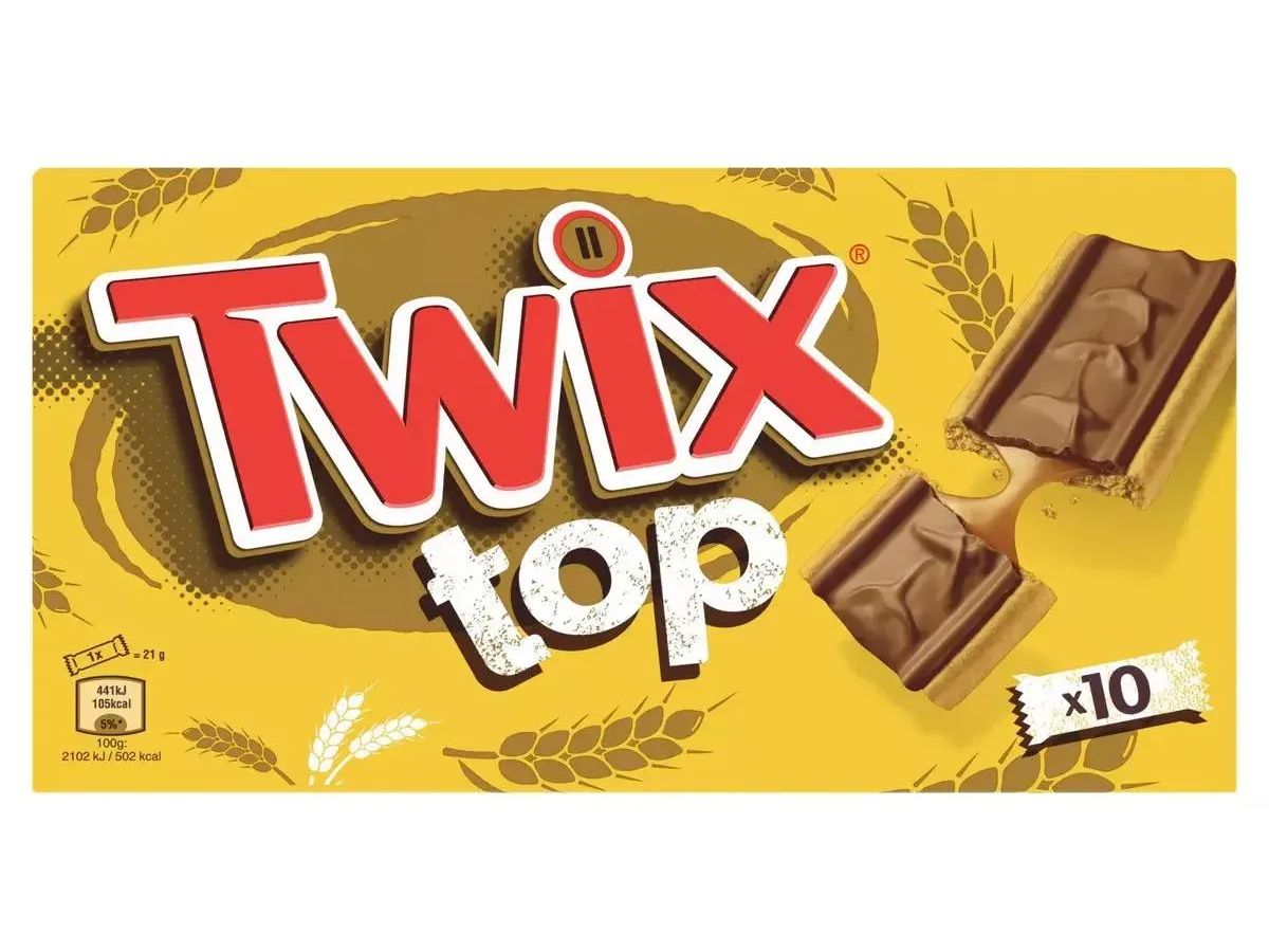 14x-twix-top-10pack-21gr-product-0