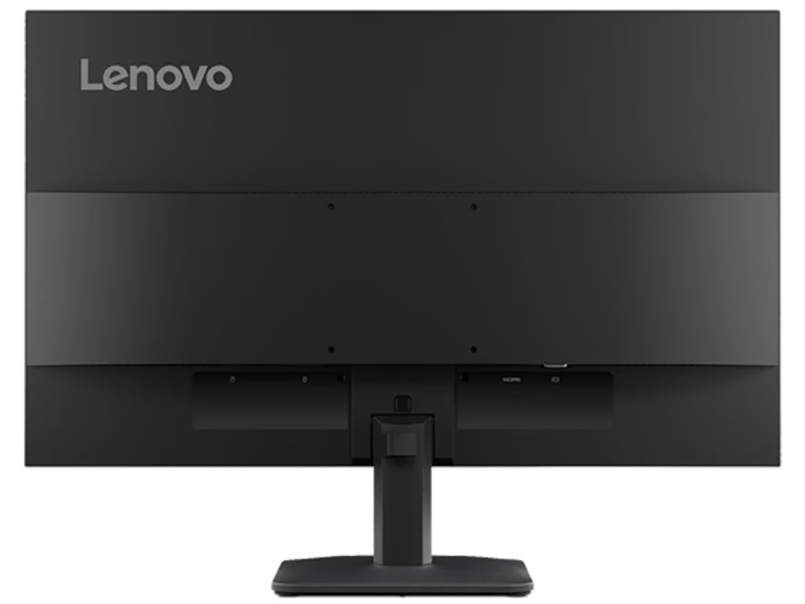 lenovo-monitor-thinkvision-s24-4e-100hz-64b5kat1eu-product-0