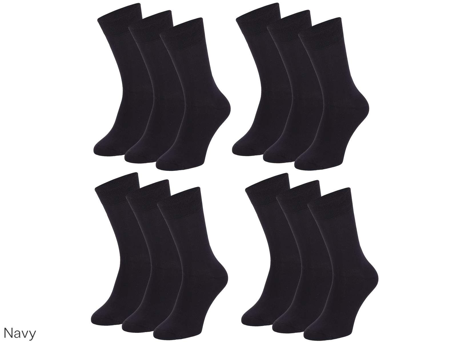 product-9