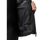 xl-990-black-men-helly-hansen-panoramic-ins-jacket-66161-product-0