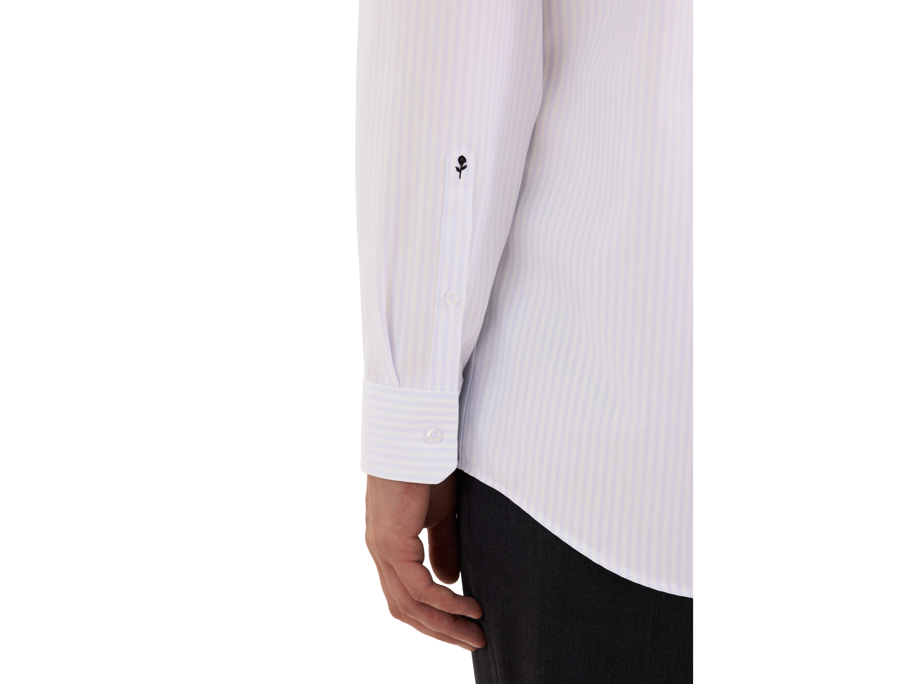 43-light-blue-11-spread-kent-108-o-t-seidensticker-striped-business-shirt-rf-product-1
