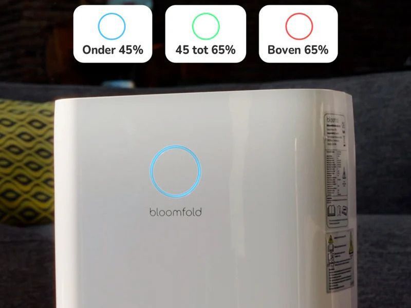 product-3