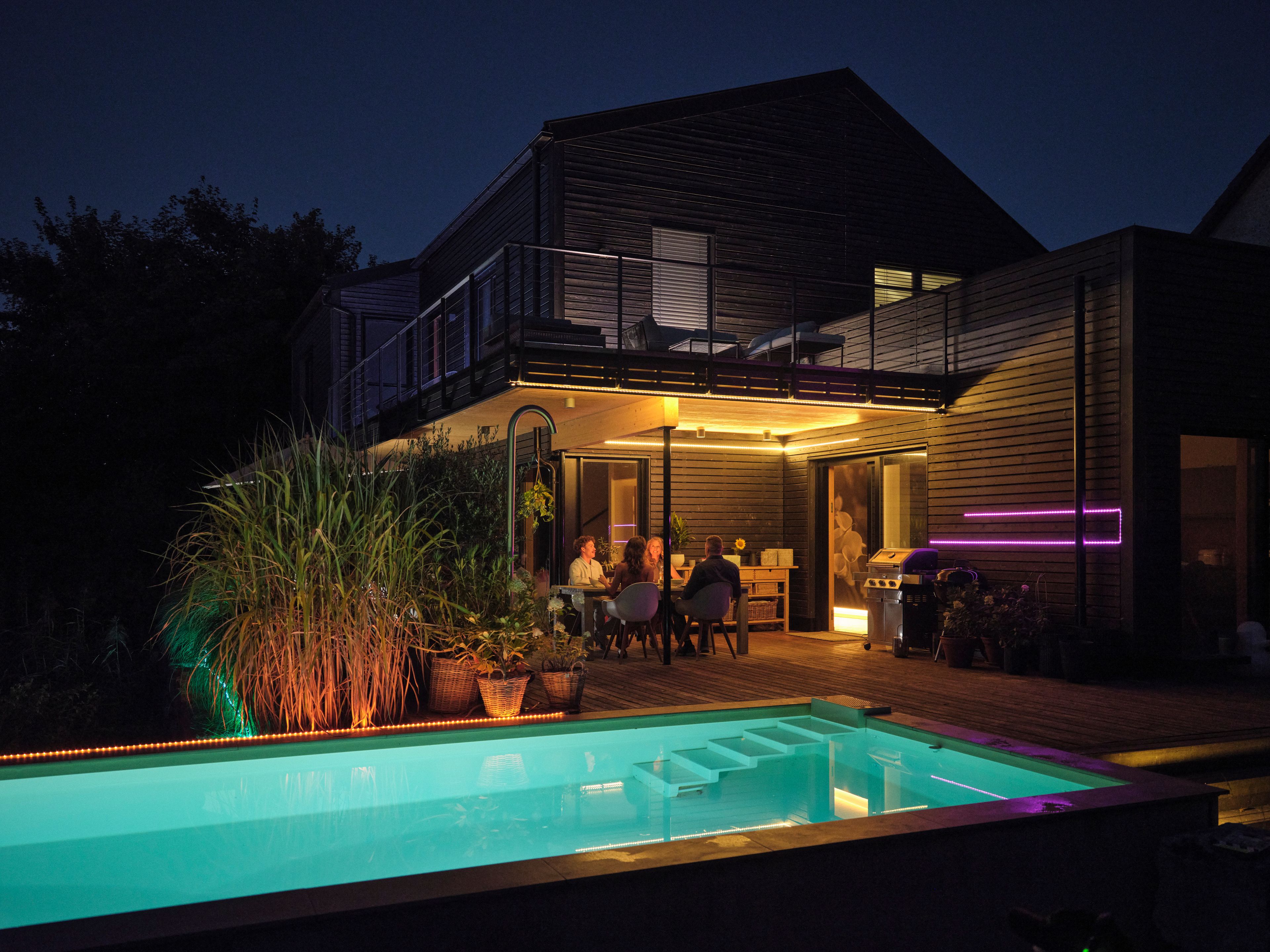 outdoor-flex-10m-rgb-ip65-rc-ledv-product-7