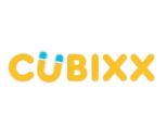 logo-0