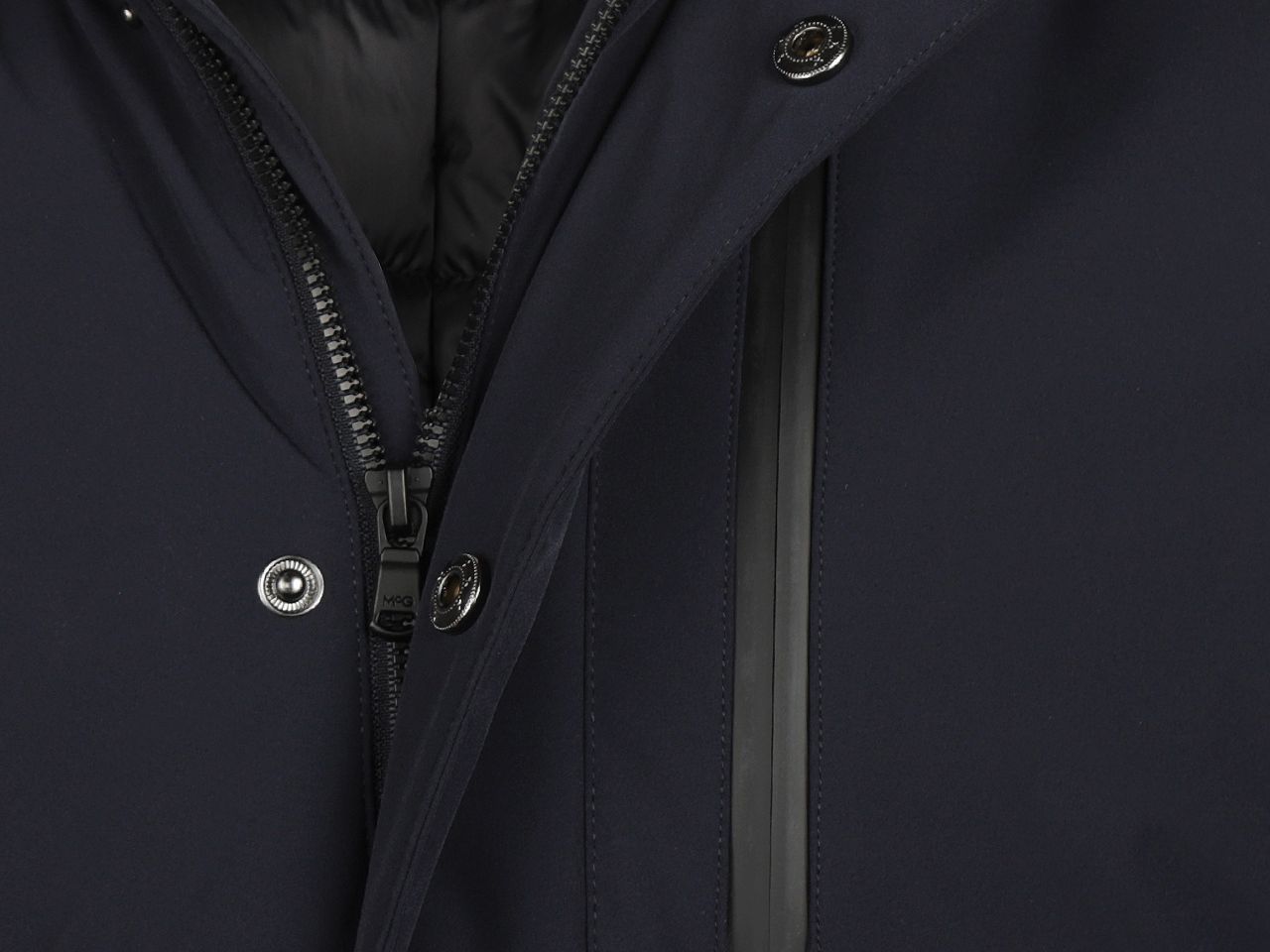 s-navy-mm262-1004-01-2100-hooded-raincoat-mcgregor-product-0