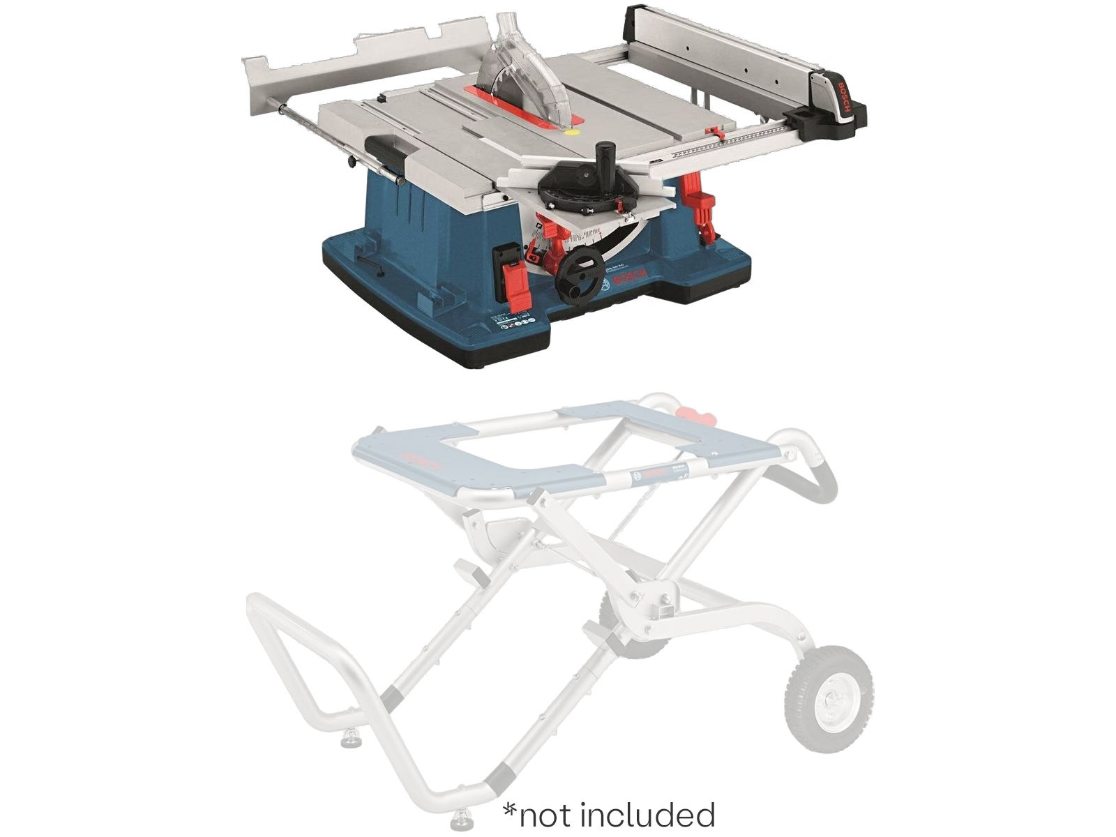 product-5