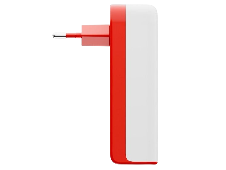 product-11