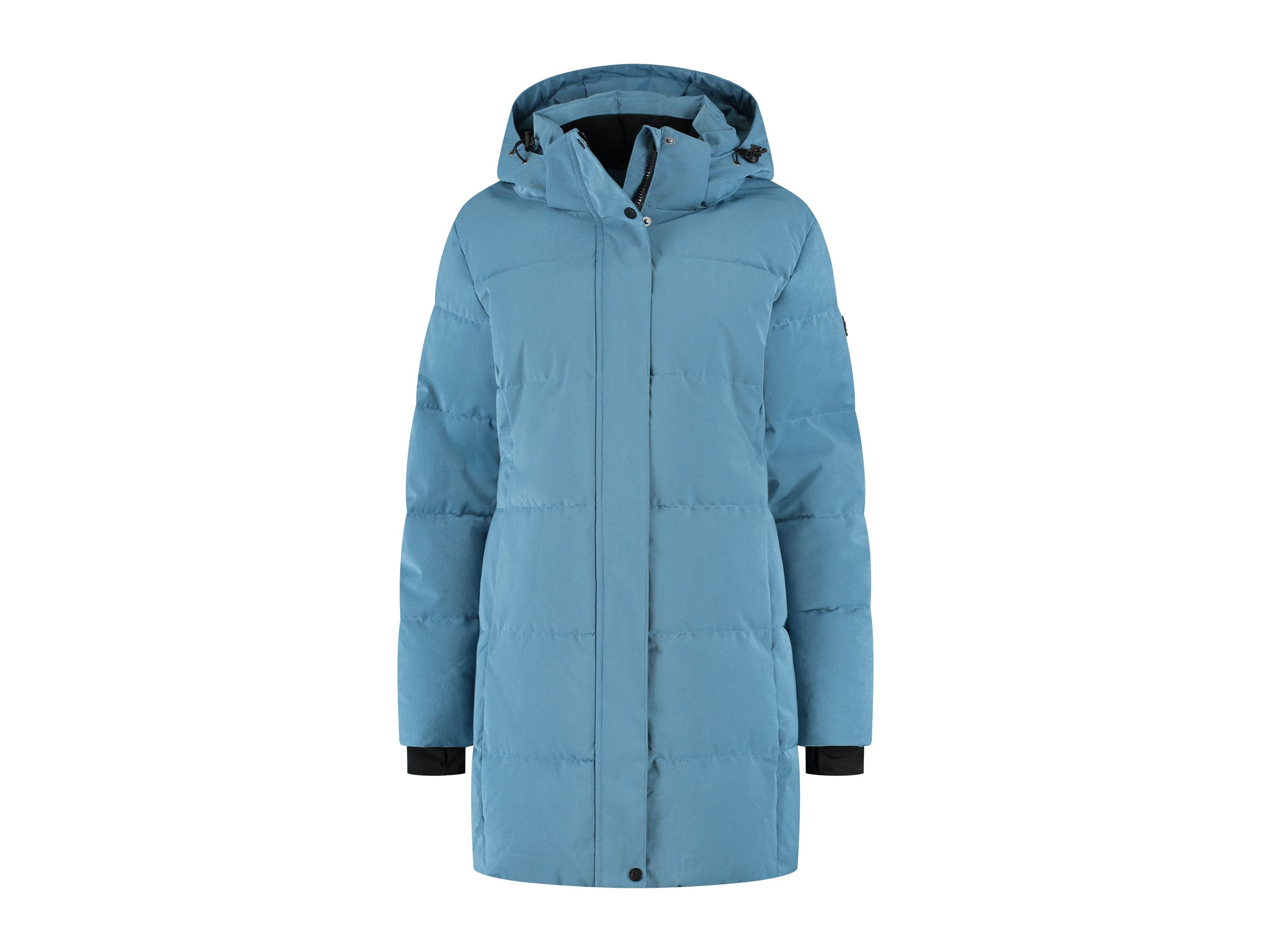travelin-astrid-women-blue-xl-tr-atdw-colbl-sizxl-product-0
