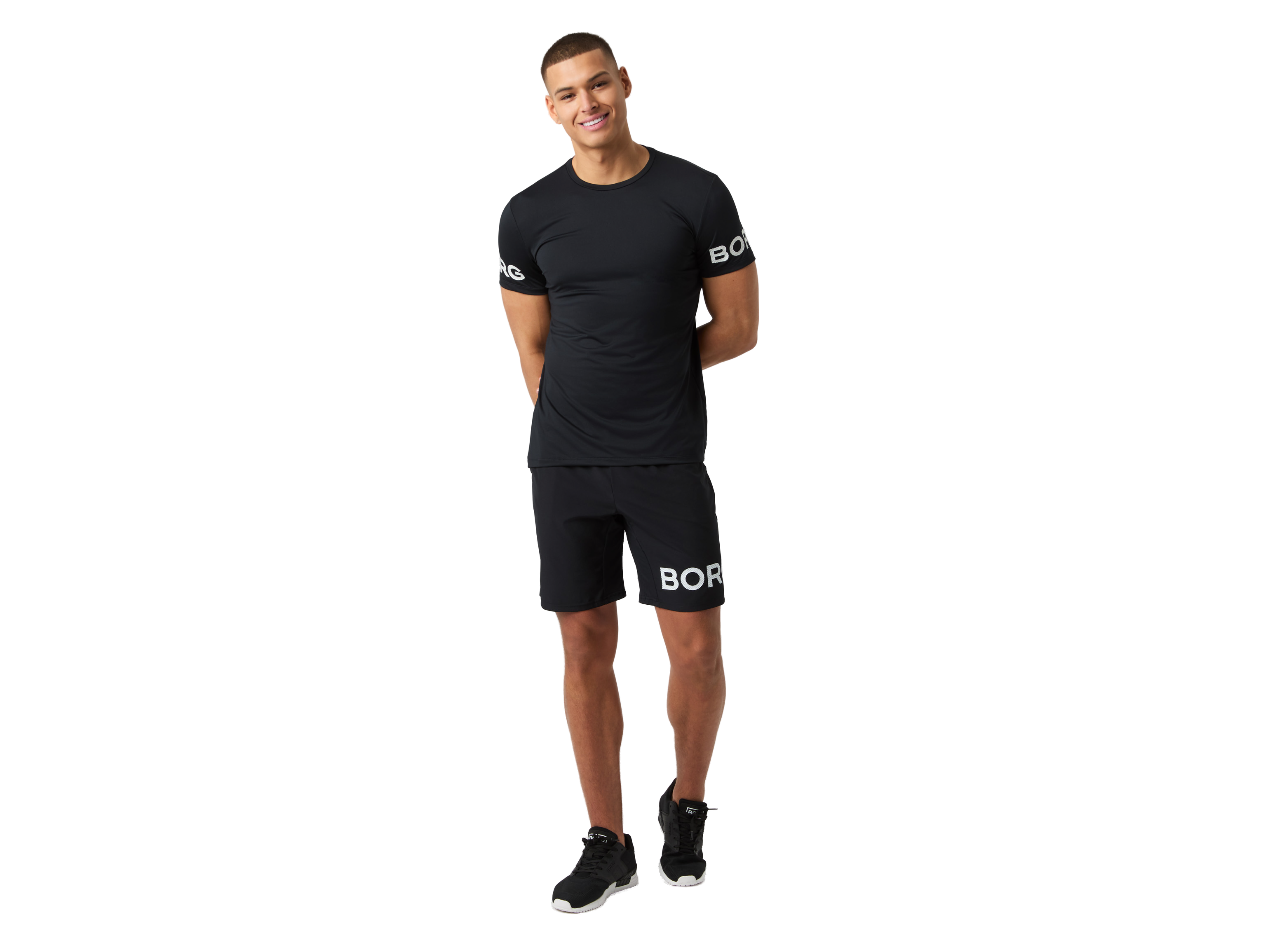 xl-black-beauty-10003944-bk001-borg-9-shorts-bjorn-borg-product-0
