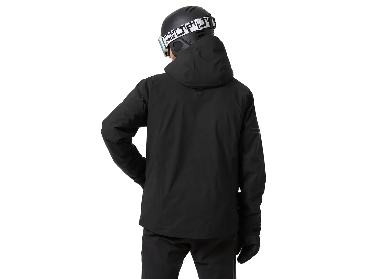 xl-990-black-men-helly-hansen-swift-team-jacket-65871-product-2