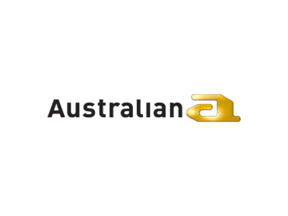 Australian