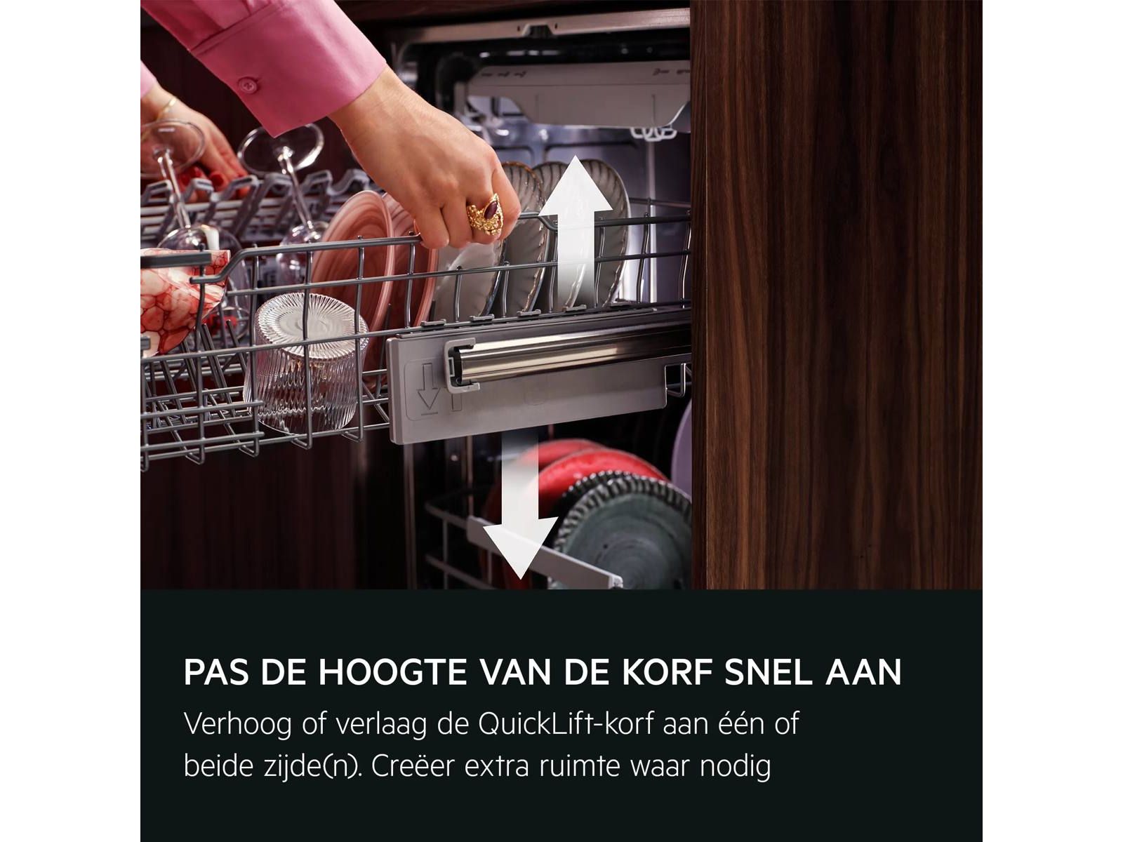 aeg-ffb53617zm-6000-satelliteclean-vrijstaande-vaatwasser-zilver-product-3