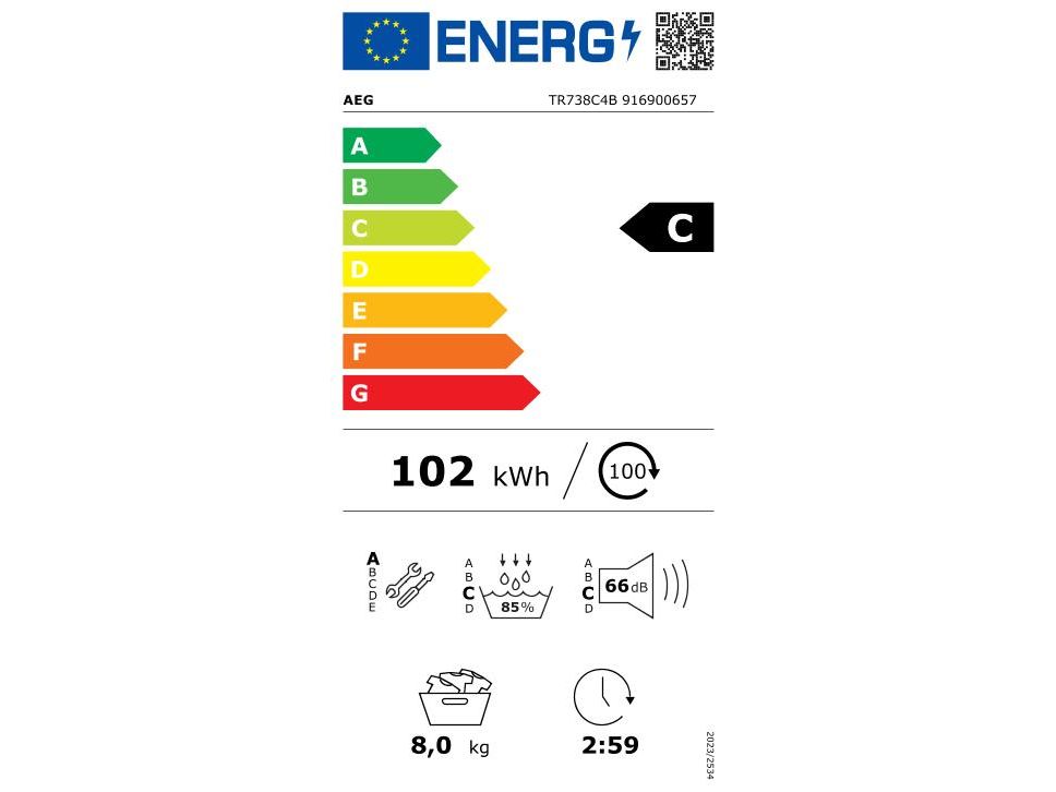 aeg-tr738c4b-7000-sensidry-warmtepompdroger-8kg-product-0