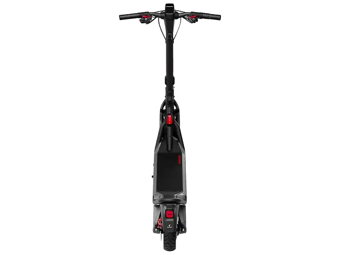 segway-superscooter-gt3-e-product-0