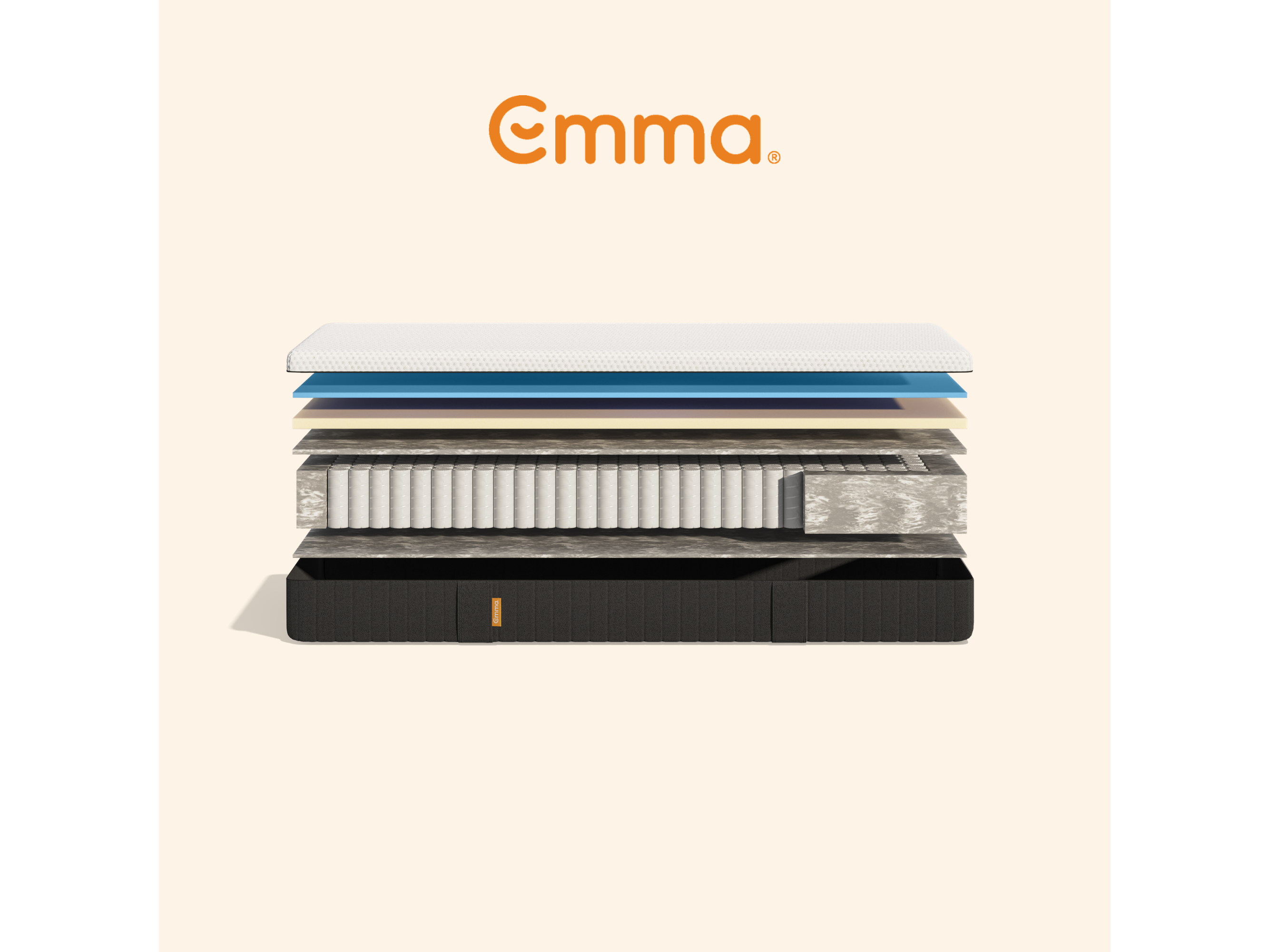emahe090200aae-emma-new-original-emahe-aae-mattress-90x200-product-0
