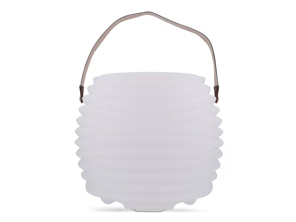 1616-coollux-sfeerlamp-en-draadloze-luidspreker-product-8