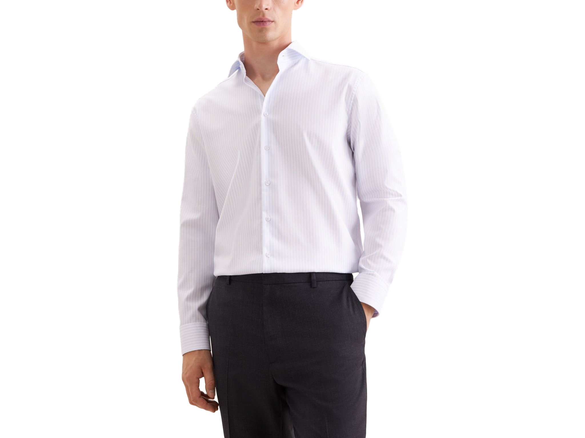 43-light-blue-11-spread-kent-108-o-t-seidensticker-striped-business-shirt-rf-product-1