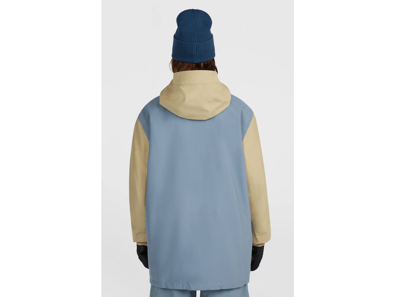 xxl-olive-blush-colour-block-2500165-47527-men-fwc-play-park-snow-jacket-product-8