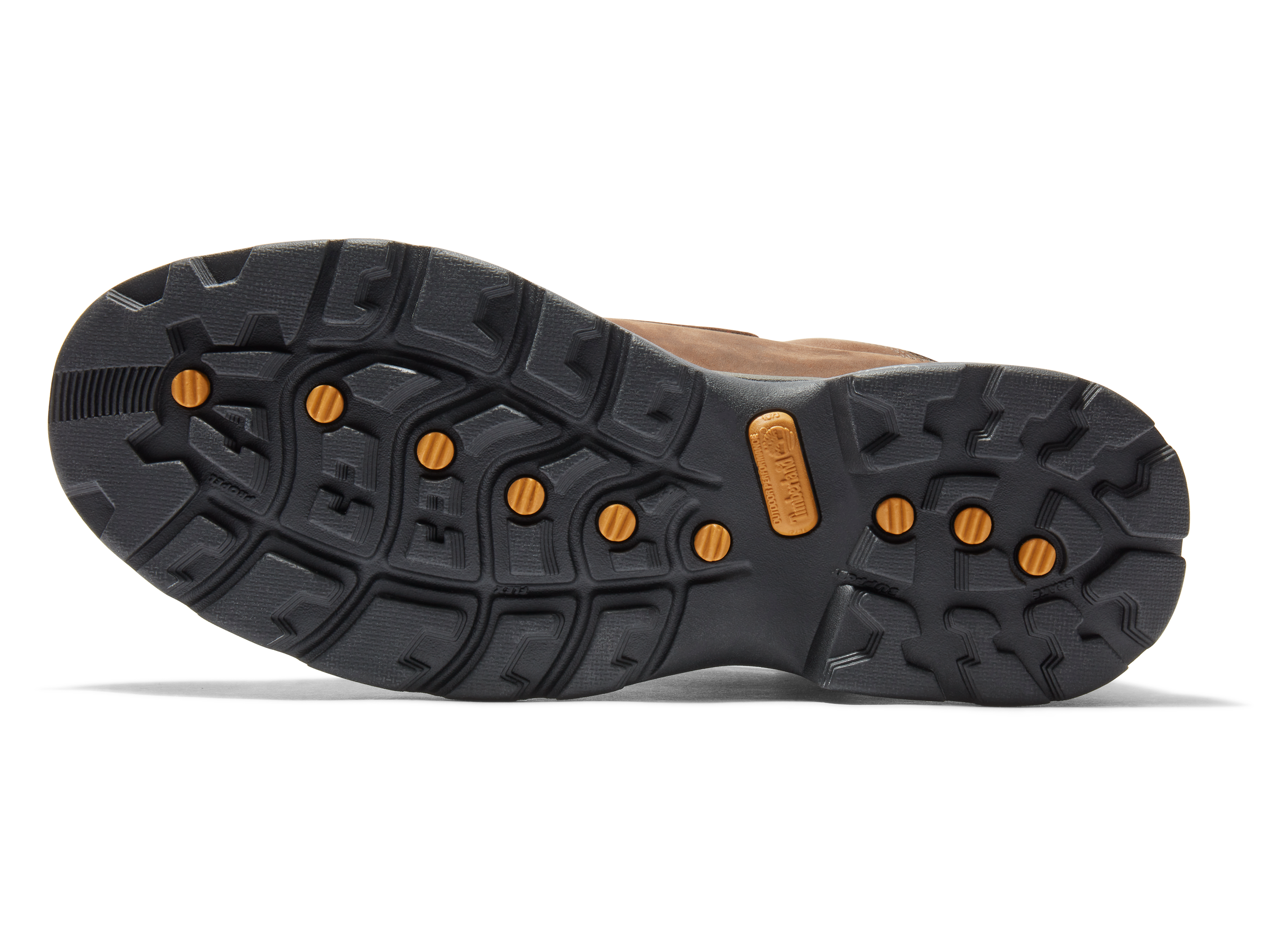 41-5-brown-tb1121352141-white-ledge-mid-lace-up-waterproof-hiking-boots-outdoor-product-1